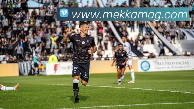 ag官网发展历程